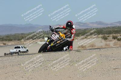 media/Oct-02-2025-Racers Edge (Thu) [[2c91cb6ab3]]/2-A Group/Session 2-Turn 9 Inside (1030am)/